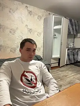 cumshototdimana - Cumshototdimana's free webcam - UK Sex Cams