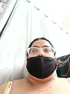 GangbangCouple live cam