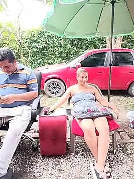 hotandfierylatinos2023 live cam