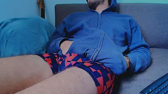 Preview of thomas_gun