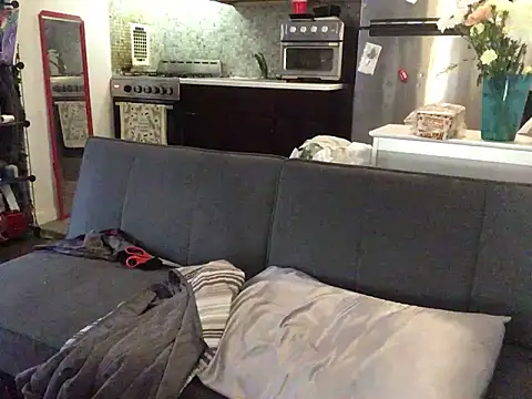 littyleesh1 live cam