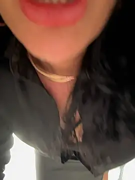 Deessenympho - Couple Stripchat model