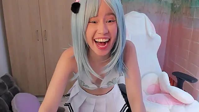 Anto_herrera live cam