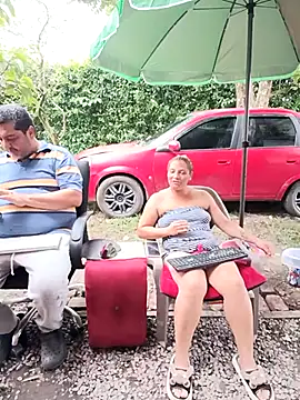 hotandfierylatinos2023 live cam