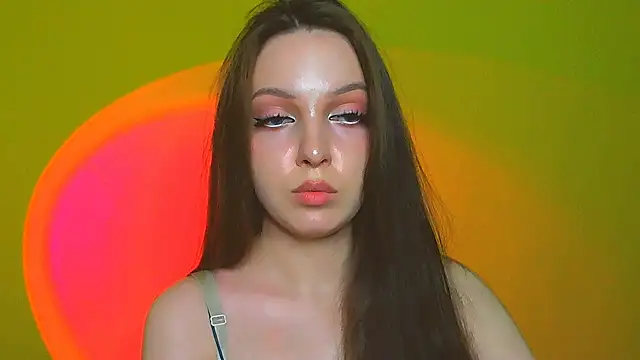 miss_merciless_ live cam