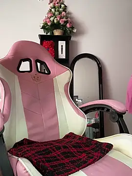 Sharongirl07 live cam