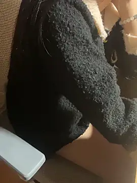 mina048 - Mina048's free webcam - UK Sex Cams