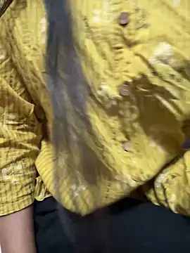 Modelbigbobs live cam