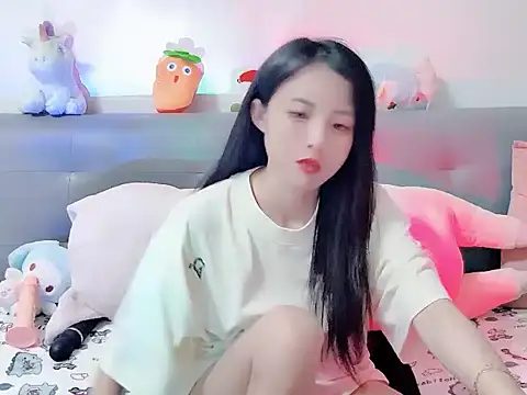 ShynBarbie94 live cam