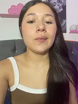 DULCE_MARIA_EF live cam