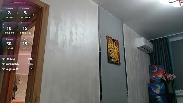 Stacy_Davice live cam