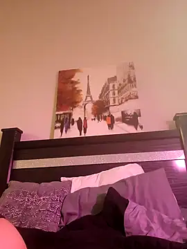 lofibunni - Lofibunni's free webcam - UK Sex Cams