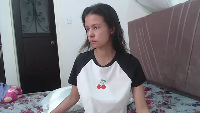 nathaly_jones_ webcam stripchat model stream image