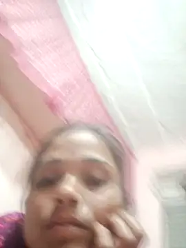 Deepjakolirr live cam