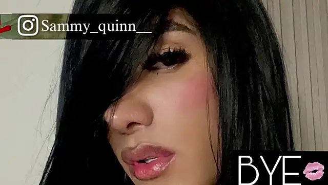 sammy_quinn live cam