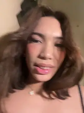 SideChick_Bunny live cam