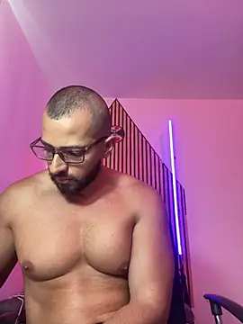 Preview of magnumchris