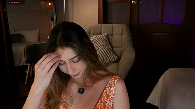 lua_ferch__ live cam