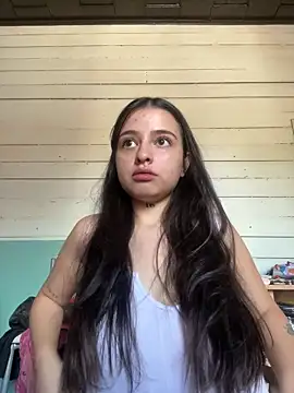 vainillasuave live cam