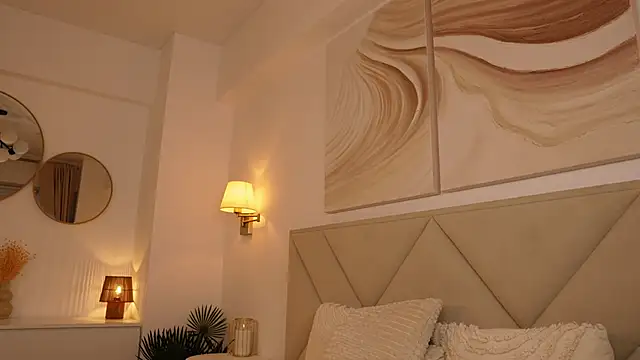 funny_to_see_you_here live cam