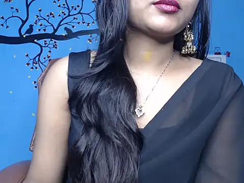 wish_queen - Wish_Queen's free webcam - UK Sex Cams