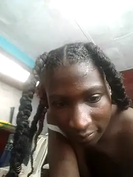 natalia-2302 live cam