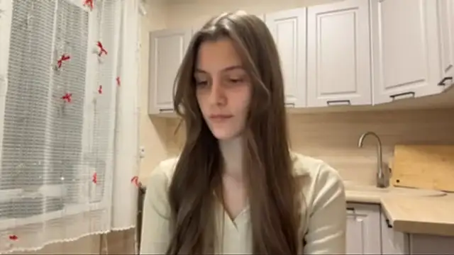 SwappingFate live cam