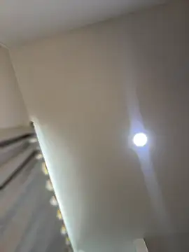 naughty__angel live cam