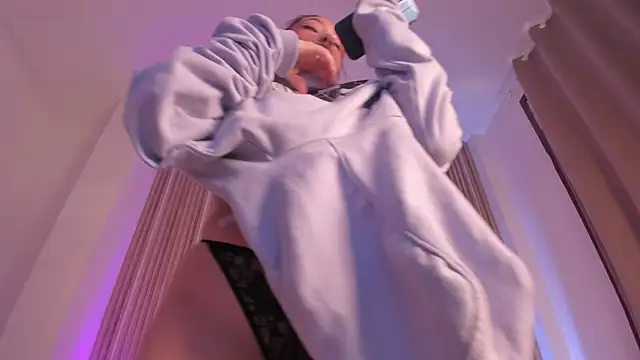 victoria_beaumont (F teen) - Write the king's name