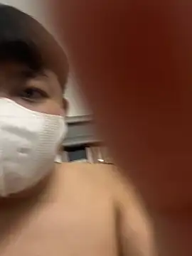 movie8655 (M young) - 1 buổi