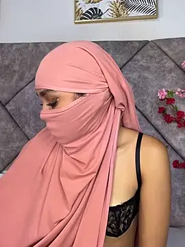 _tariq (F teen) - oil in my tits