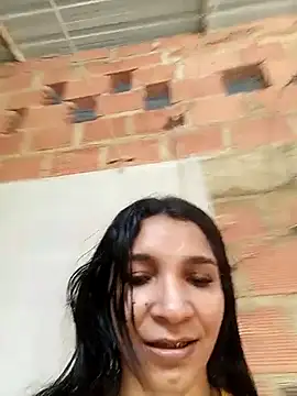 chikivivi- (F young) - squir