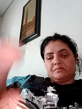 sony28v (F milf) - Orgazm