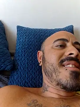 sodeboua (Ask my age) - Gozada