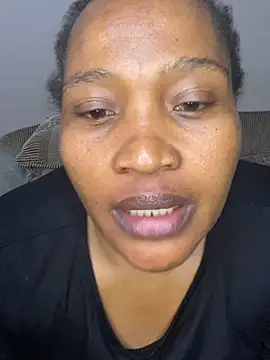 Amandious live sex cam