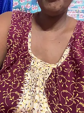 Beauty-queen live sex cam