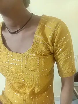 sexy_shital from StripChat is Freechat