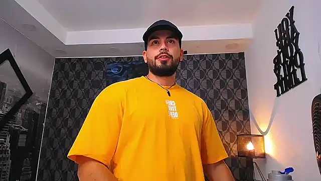 jake_skye - Jake_skye's free webcam - UK Sex Cams