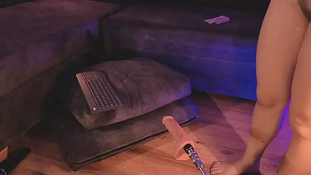 isabella_francoo - Isabella_francoo's free webcam - UK Sex Cams