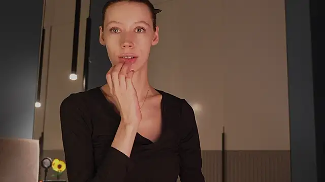 poisonn_girlll - Poisonn_girlll's free webcam - UK Sex Cams