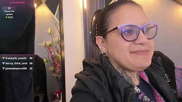 brigittemiller - Brigittemiller's free webcam - UK Sex Cams