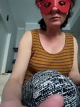 vagabondainnamorata - Vagabondainnamorata's free webcam - UK Sex Cams