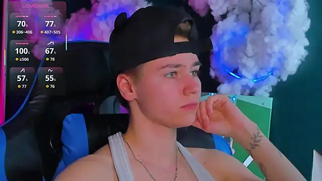 jean_wilsons - Jean_Wilsons's free webcam - UK Sex Cams