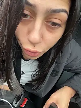 lex-llexiiii27 - Lex-llexiiii27's free webcam - UK Sex Cams