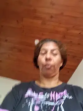 maleja23 - Maleja23's free webcam - UK Sex Cams