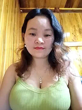 ctm-cute - Ctm-cute's free webcam - UK Sex Cams