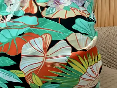 Riley_Reid_Milf live cam