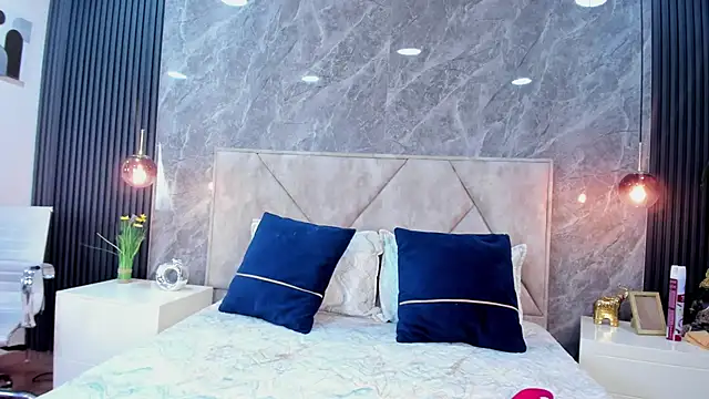 emma_dancer - Emma_Dancer's free webcam - UK Sex Cams