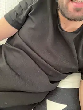 Preview of athen-physics