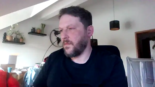 Preview of bennylommy